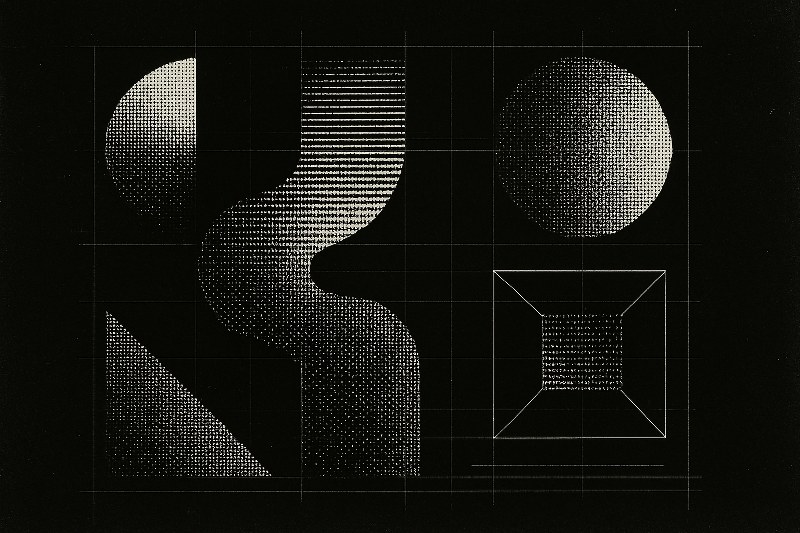 Comparison of different text-to-speech tools, highlighting BookWhisperer's advantages
