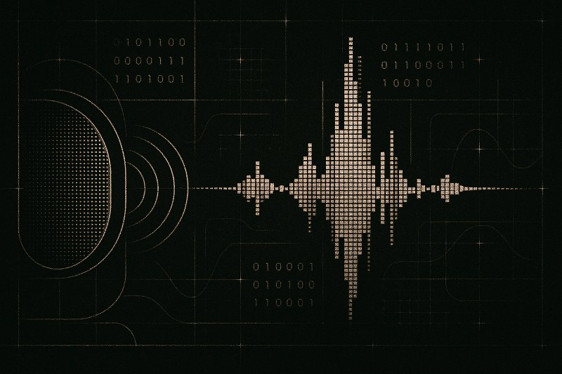 The future of reading with text-to-speech technology